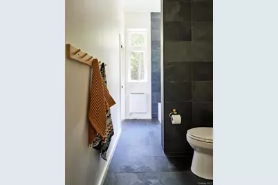 224 Upper Lumber Road, Glen Spey, NY 12737 - Photo 20