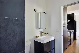 224 Upper Lumber Rd, Glen Spey, NY 12737 - Photo 22