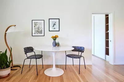 224 Upper Lumber Road, Glen Spey, NY 12737 - Photo 18