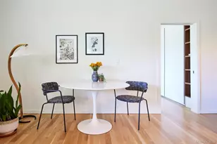 224 Upper Lumber Rd, Glen Spey, NY 12737 - Photo 18