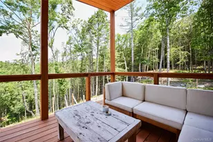 224 Upper Lumber Rd, Glen Spey, NY 12737 - Photo 24