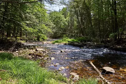 224 Upper Lumber Road, Glen Spey, NY 12737 - Photo 28