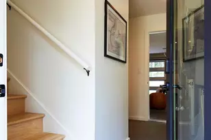 224 Upper Lumber Rd, Glen Spey, NY 12737 - Photo 4