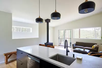 224 Upper Lumber Road, Glen Spey, NY 12737 - Photo 16