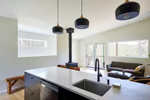 224 Upper Lumber Rd, Glen Spey, NY 12737 - Photo 16