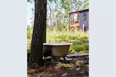 224 Upper Lumber Road, Glen Spey, NY 12737 - Photo 26