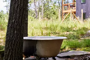 224 Upper Lumber Rd, Glen Spey, NY 12737 - Photo 26