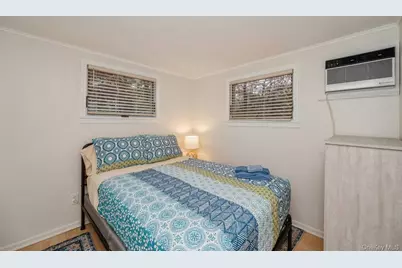 14 E Landing Road, Hampton Bays, NY 11946 - Photo 8