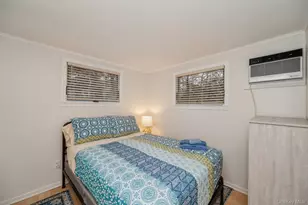 14 E Landing Rd, Hampton Bays, NY 11946 - Photo 8