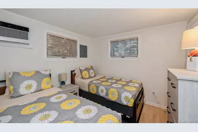 14 E Landing Road, Hampton Bays, NY 11946 - Photo 14