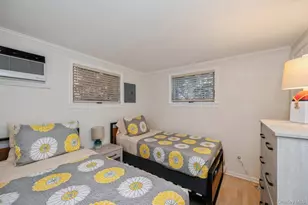 14 E Landing Rd, Hampton Bays, NY 11946 - Photo 14