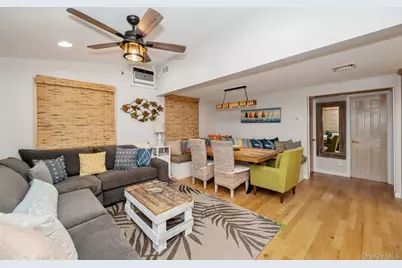 14 E Landing Road, Hampton Bays, NY 11946 - Photo 10