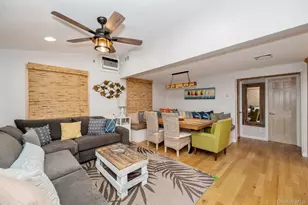 14 E Landing Rd, Hampton Bays, NY 11946 - Photo 10