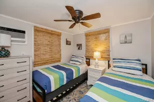 14 E Landing Rd, Hampton Bays, NY 11946 - Photo 24