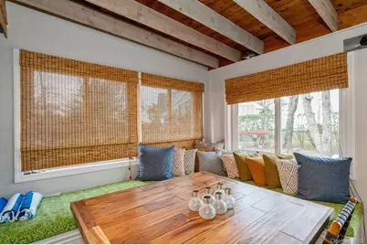 14 E Landing Road, Hampton Bays, NY 11946 - Photo 18