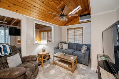 14 E Landing Road, Hampton Bays, NY 11946 - Photo 16