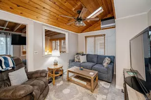 14 E Landing Rd, Hampton Bays, NY 11946 - Photo 16