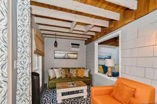 14 E Landing Rd, Hampton Bays, NY 11946 - Photo 20