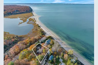 14 E Landing Road, Hampton Bays, NY 11946 - Photo 1