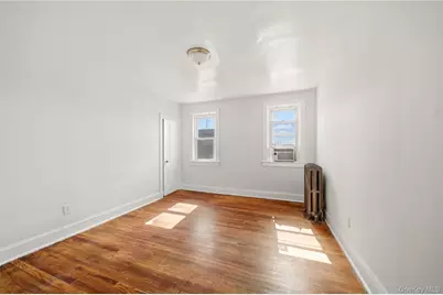 28 Grove Street, Mount Vernon, NY 10550 - Photo 10