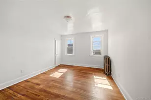 28 Grove St, Mount Vernon, NY 10550 - Photo 10