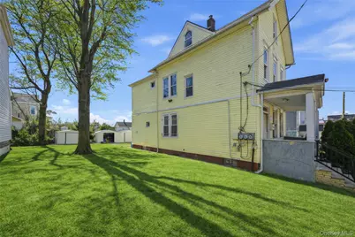 28 Grove Street, Mount Vernon, NY 10550 - Photo 20