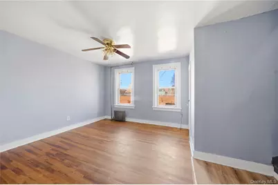 28 Grove Street, Mount Vernon, NY 10550 - Photo 4