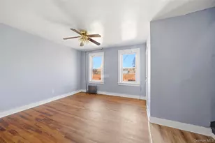 28 Grove St, Mount Vernon, NY 10550 - Photo 4