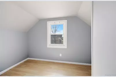 28 Grove Street, Mount Vernon, NY 10550 - Photo 16