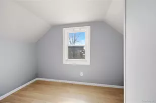 28 Grove St, Mount Vernon, NY 10550 - Photo 16