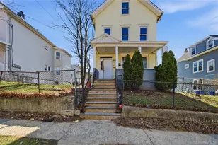 28 Grove St, Mount Vernon, NY 10550 - Photo 2