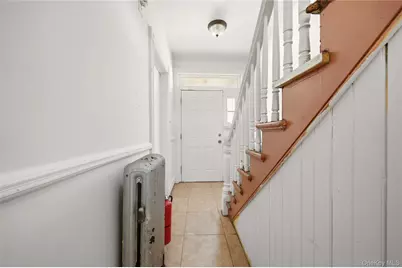 28 Grove Street, Mount Vernon, NY 10550 - Photo 12