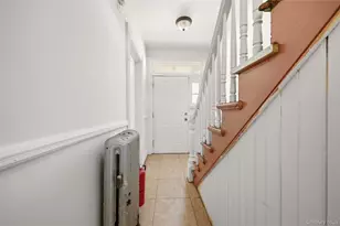 28 Grove St, Mount Vernon, NY 10550 - Photo 12