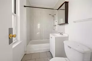 28 Grove St, Mount Vernon, NY 10550 - Photo 14