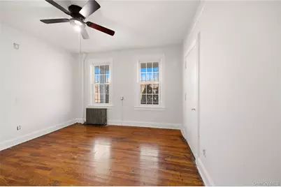 28 Grove Street, Mount Vernon, NY 10550 - Photo 8