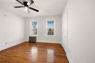 28 Grove St, Mount Vernon, NY 10550 - Photo 8