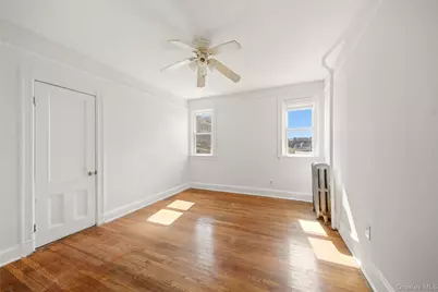 28 Grove Street, Mount Vernon, NY 10550 - Photo 6