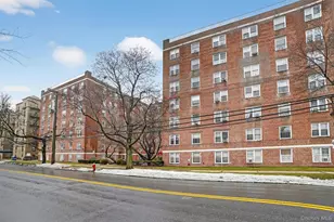 485 Bronx River Rd, Yonkers, NY 10704 - Photo 4