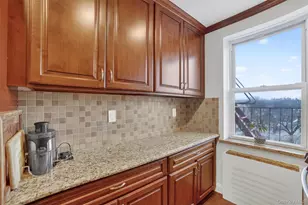 485 Bronx River Rd, Yonkers, NY 10704 - Photo 16