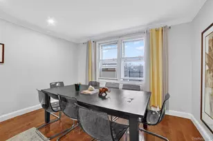 485 Bronx River Rd, Yonkers, NY 10704 - Photo 12