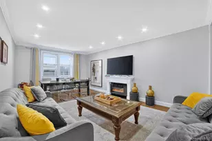 485 Bronx River Rd, Yonkers, NY 10704 - Photo 10