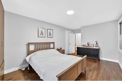 485 Bronx River Road #C55, Yonkers, NY 10704 - Photo 22