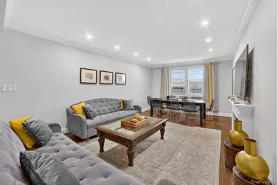 485 Bronx River Road #C55, Yonkers, NY 10704 - Photo 8