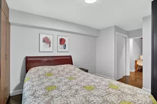 485 Bronx River Rd, Yonkers, NY 10704 - Photo 20