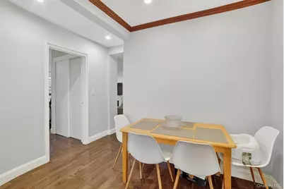 485 Bronx River Road #C55, Yonkers, NY 10704 - Photo 18