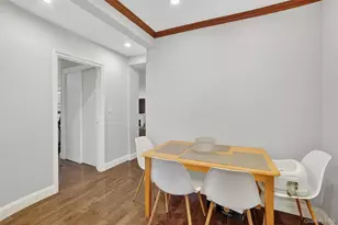 485 Bronx River Rd, Yonkers, NY 10704 - Photo 18