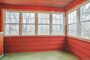 15 High St, Tarrytown, NY 10591 - Photo 8