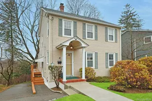 15 High St, Tarrytown, NY 10591 - Photo 1