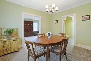 15 High St, Tarrytown, NY 10591 - Photo 6