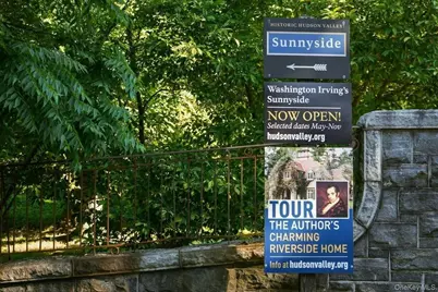 15 High Street, Tarrytown, NY 10591 - Photo 22